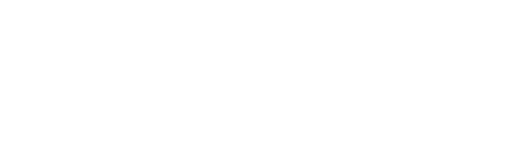 AFK