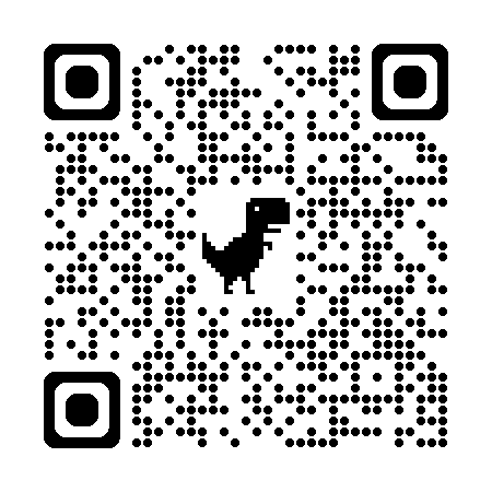 qrcode betaalverzoek.rabobank.nl