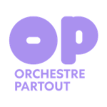 Oplogo