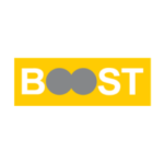 boostams