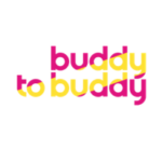 buddy